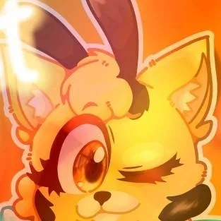 chat with ai character: Cat-Bee