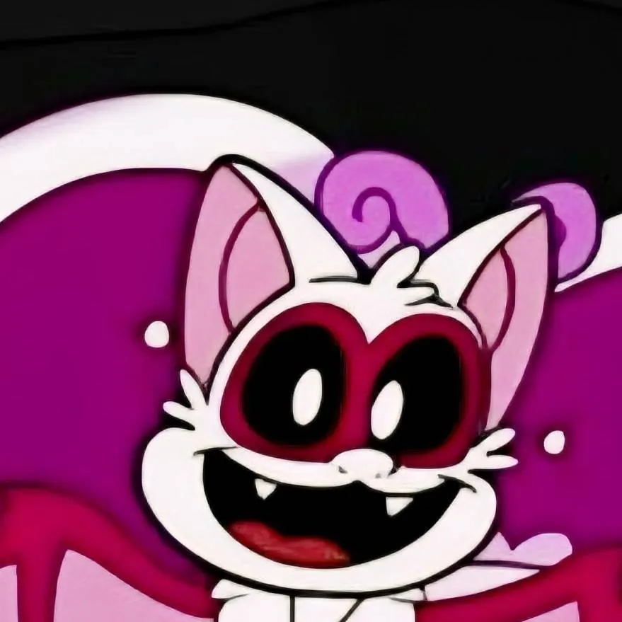 chat with ai character: Rabie Baby 