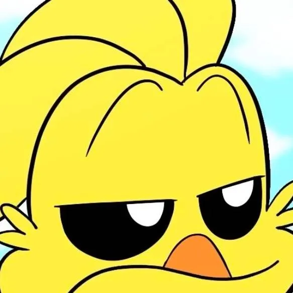 chat with ai character: KickinChicken 