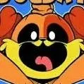 chat with ai character: DogDay
