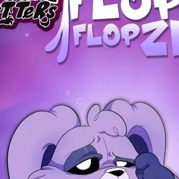 chat with ai character: Floppy FlopZee