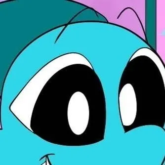 chat with ai character: Maggie Mako 