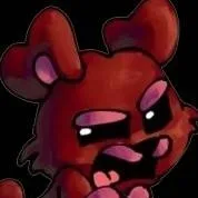 chat with ai character: Groddy Grudgebear 