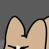 chat with ai character: Rapidpaw