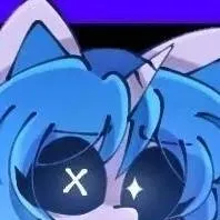 chat with ai character: Ghostie Corn