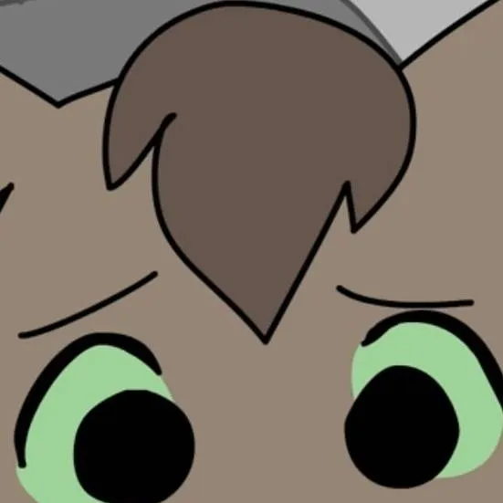 chat with ai character: Weaselpaw 