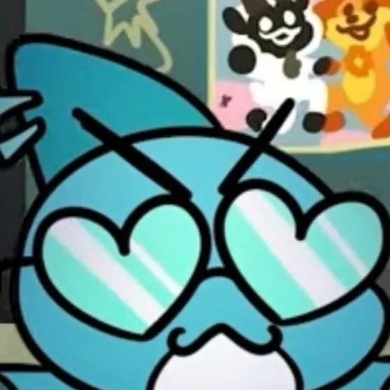 chat with ai character: Maggie Mako 