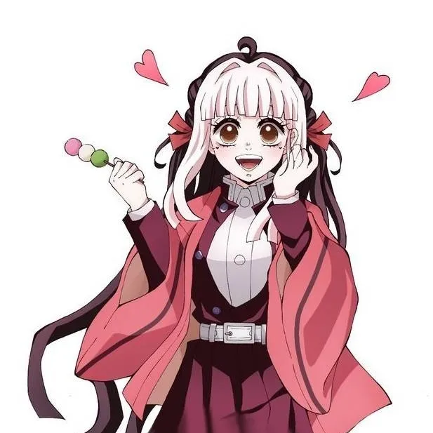 chat with ai character: Valitimes💖