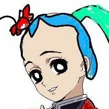 chat with ai character: Kny PICK ME pt1