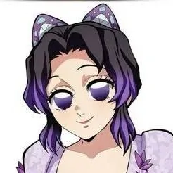 chat with ai character: GiyShino👑