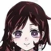 chat with ai character: Kamodo Estate 