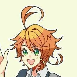 chat with ai character: tpn School Life 