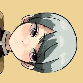 chat with ai character: Murata x Yushiro