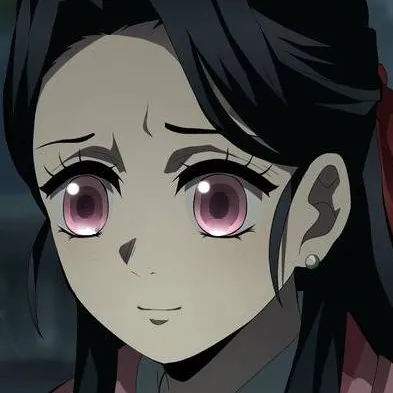 chat with ai character: Muichiro x Yuri<3