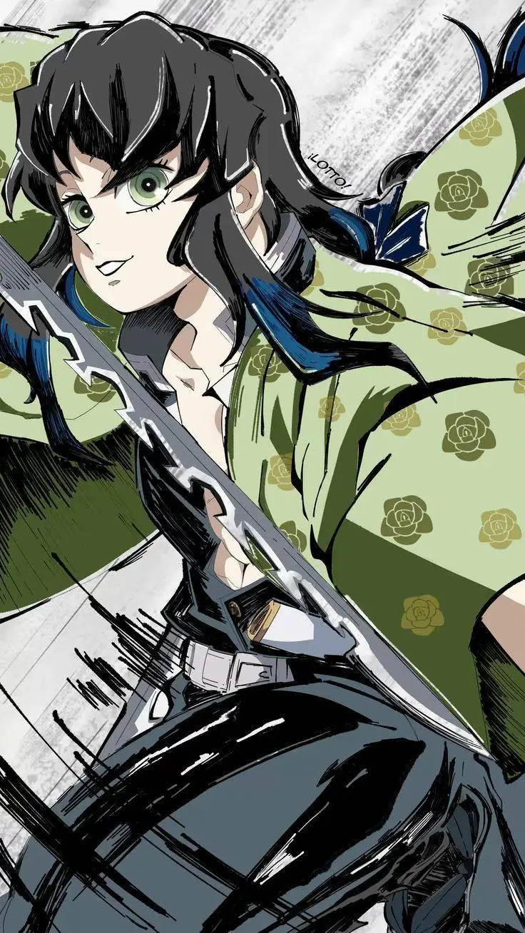 ai character: Swap AU background