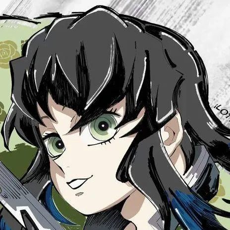 chat with ai character: Swap AU