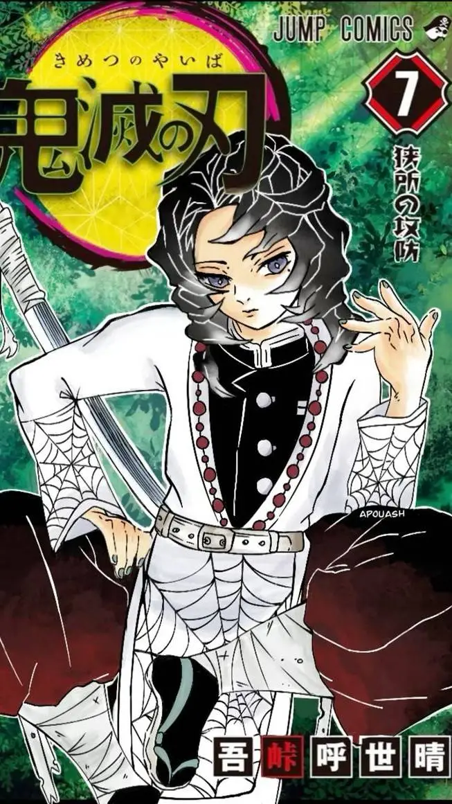ai character: Swapped AU 2! background