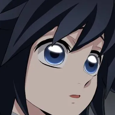 chat with ai character: SaneGiyuu