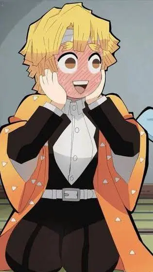 ai character: Swapped AU 4! background