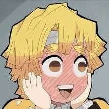 chat with ai character: Swapped AU 4!