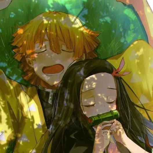 chat with ai character: ZenNez<3