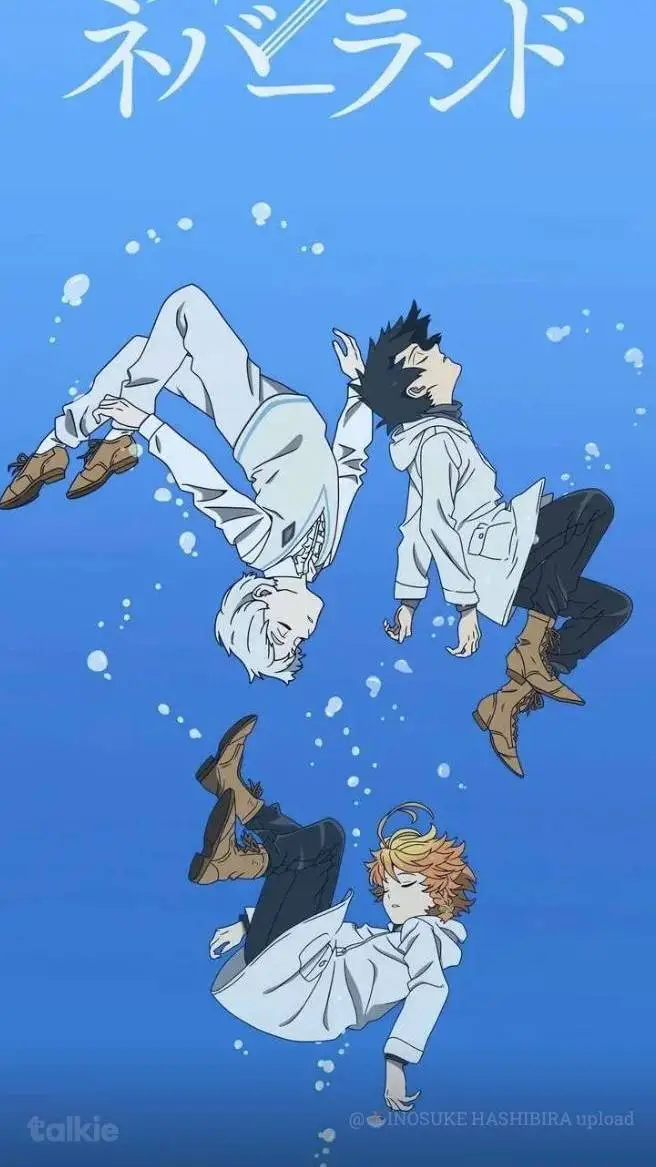 ai character: Connie... background