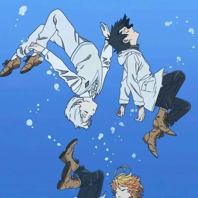 chat with ai character: Connie...