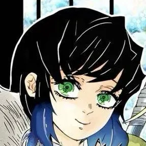 chat with ai character: Swap AU 5!