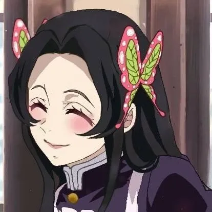 chat with ai character: Mother kanae🦋🩷💚