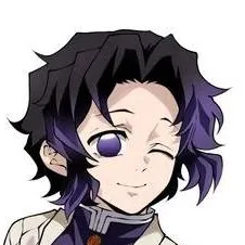 chat with ai character: Nighttime 