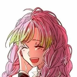 chat with ai character: Misturi Kanroji 💖