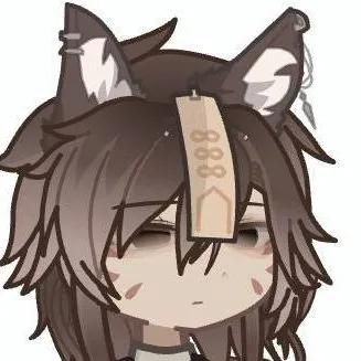 chat with ai character: Family Reunion 