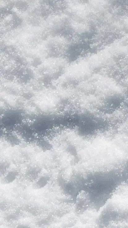 ai character: Episode7(Fanmade!) background