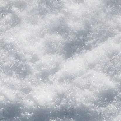 chat with ai character: Episode7(Fanmade!)