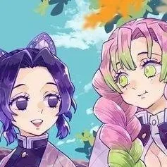 chat with ai character: ShinMistu!