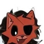 chat with ai character: Aftton Family🐻