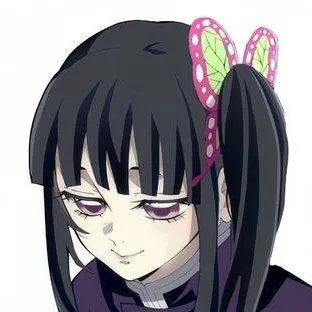 chat with ai character: MuiKana🩵🩷