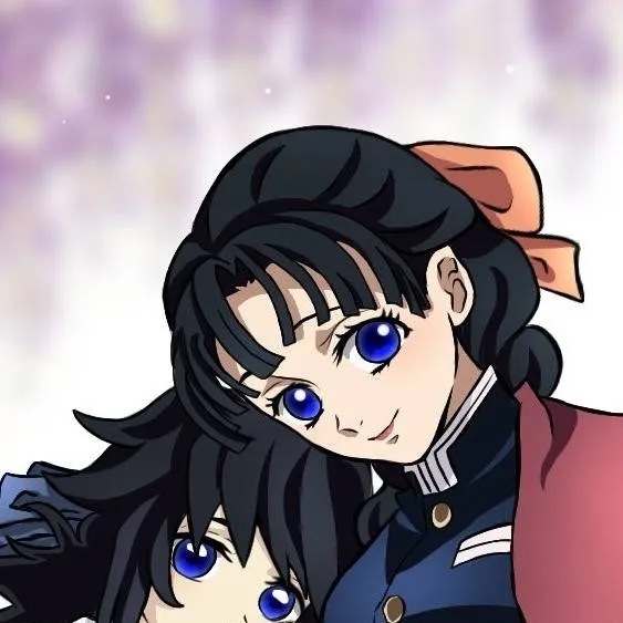 chat with ai character: SaneGiyuu<3!!!!!!!