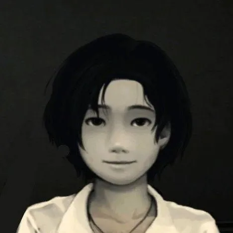 chat with ai character: Detention.