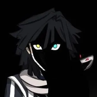 chat with ai character: Kny Yanderes