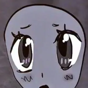 chat with ai character: Y/N...