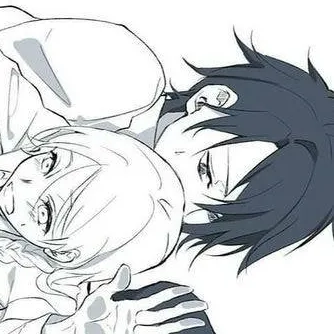 chat with ai character: Ray TPN