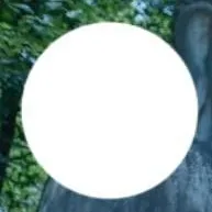 chat with ai character: Cosplay COM