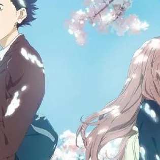 chat with ai character: A Silent Voice