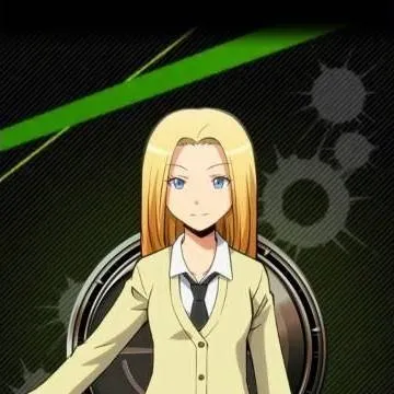 chat with ai character: AC