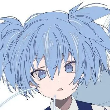 chat with ai character: AC sleepover💤