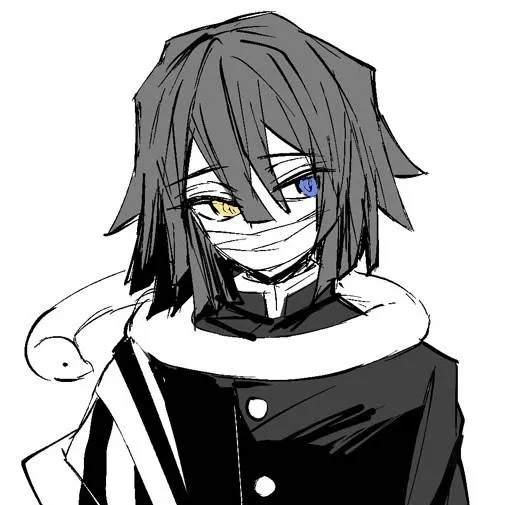 chat with ai character: Household drama!!