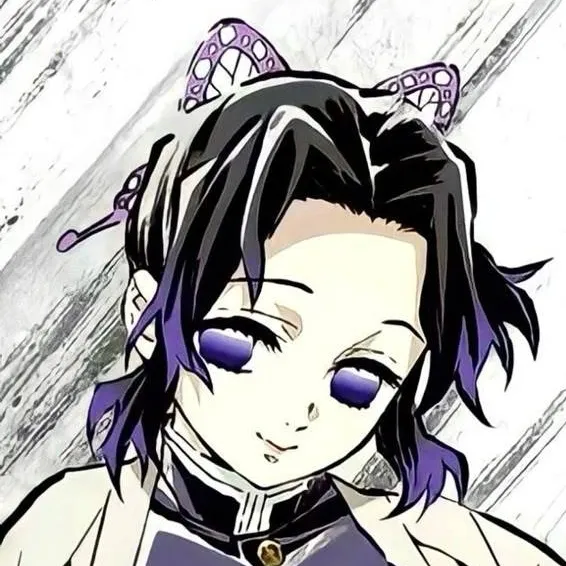 chat with ai character: Hashira Hangout 