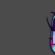 chat with ai character: TADC 