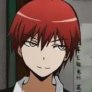 chat with ai character: AC🟡🦑